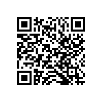 10AS027H4F34I3LG QRCode