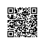 10AS027H4F34I3SG QRCode