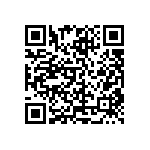 10AS027H4F35E3LG QRCode