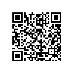 10AS032E1F27E1HG_151 QRCode