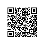 10AS032E1F27I1HG_151 QRCode