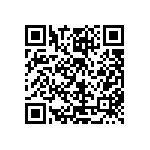 10AS032E2F27E1HG_151 QRCode