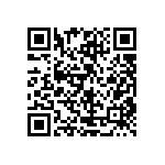 10AS032E2F27I2LG QRCode