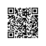 10AS032E2F29E1SG_151 QRCode