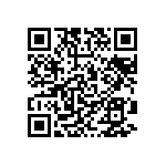 10AS032E3F27E2SG QRCode