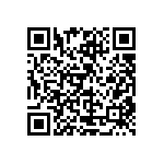 10AS032E3F27I2SG QRCode