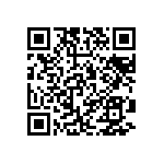 10AS032E4F29I3LG QRCode