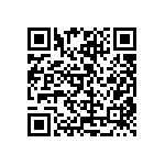 10AS032H1F35E1HG QRCode