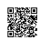 10AS032H1F35E1SG_151 QRCode