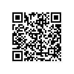 10AS032H1F35I1SG QRCode