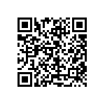 10AS032H2F34E1HG QRCode