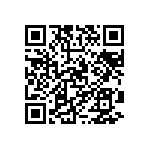 10AS032H2F34I2LG QRCode