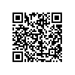 10AS032H2F35I1HG QRCode