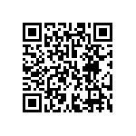 10AS032H2F35I1SG QRCode