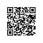 10AS032H2F35I2LG QRCode