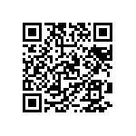 10AS032H3F35E2LG QRCode