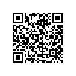 10AS032H3F35I2LG QRCode