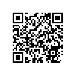 10AS032H4F34E3LG QRCode