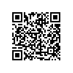 10AS032H4F34I3SG QRCode