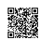 10AS032H4F35I3SG QRCode