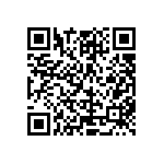 10AS048E1F29E1HG_151 QRCode