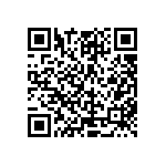 10AS048E1F29E1SG_151 QRCode