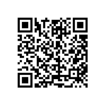 10AS048H1F34E1HG_151 QRCode