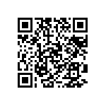 10AS048H2F34E1HG QRCode