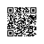 10AS048H2F34I2SG QRCode