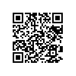 10AS048K2F35E1HG QRCode