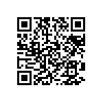 10AS048K2F35I1SG QRCode