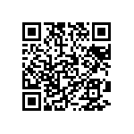 10AS048K2F35I2LG QRCode