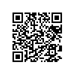 10AS048K3F35E2LG QRCode