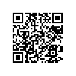 10AS048K4F35I3LG QRCode