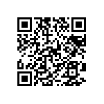 10AS057H1F34E1HG QRCode