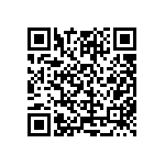 10AS057H1F34E1HG_151 QRCode