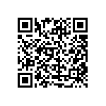 10AS057H1F34I1HG QRCode