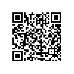 10AS057H1F34I1HG_151 QRCode