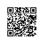10AS057H2F34E2LG QRCode