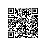 10AS057H2F34E2SG_151 QRCode