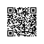 10AS057H2F34I1HG QRCode