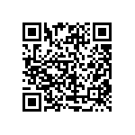 10AS057H2F34I1SG QRCode