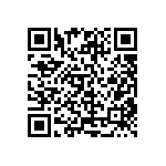 10AS057H3F34E2LG QRCode