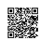 10AS057H3F34E2SG QRCode