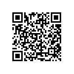 10AS057H4F34E3LG QRCode