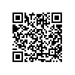 10AS057H4F34E3LG_151 QRCode