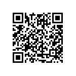 10AS057H4F34I3SG_151 QRCode