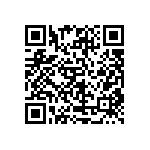 10AS057K2F35I1SG QRCode