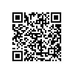 10AS057K2F35I2SG QRCode