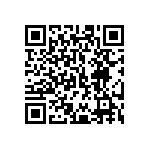 10AS057K2F40E1HG QRCode